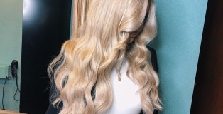 ash cover - www.salonbusiness.co.uk
