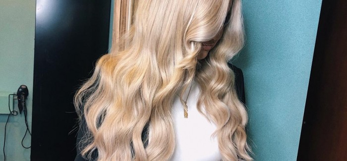 NEW SUPER STYLISTS FOR 2020