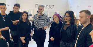 club team - www.salonbusiness.co.uk