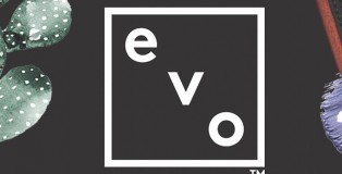 evopro - www.salonbusiness.co.uk