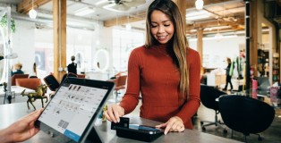 isalon cover - www.salonbusiness.co.uk