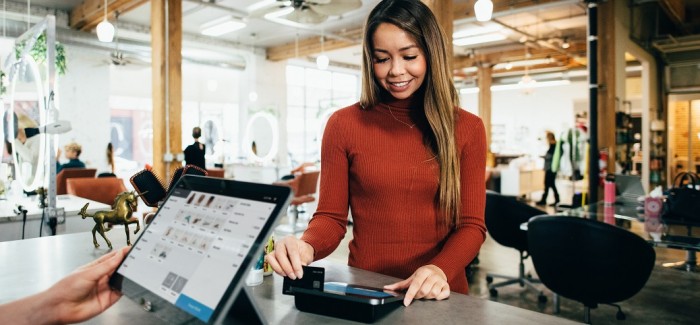 ISALON LAUNCH ONLINE CONSULTATION FORMS