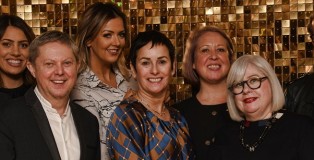 joico cover - www.salonbusiness.co.uk