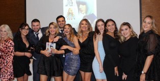 marc - www.salonbusiness.co.uk