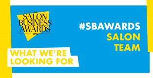 salon team - www.salonbusiness.co.uk