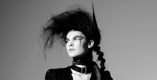 B&W_3 - www.salonbusiness.co.uk