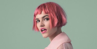 HEADER CHROMA_ID_134