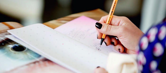 Master Color Expert Program