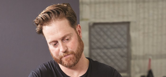 John Paul Mitchell Systems Announce five weeks of live education