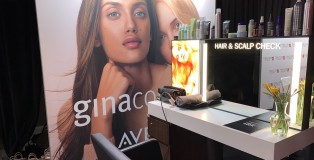 SPA SET UP - www.salonbusiness.co.uk