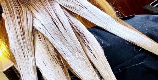 balayage - www.salonbusiness.co.uk