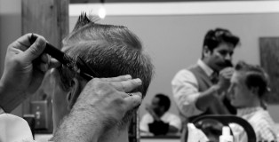 barber - www.salonbusiness.co.uk