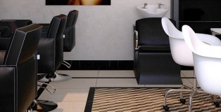 beauty-salon
