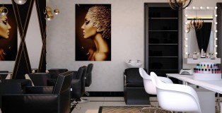 beauty-salon - www.salonbusiness.co.uk