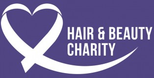 Hair & Beauty Charity cover - www.salonbusiness.co.uk