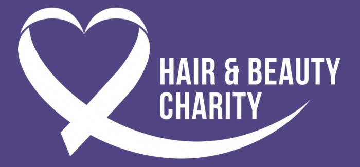 HAIR & BEAUTY CHARITY RELIEF FUND LAUNCHES