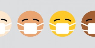 face masks - www.salonbusiness.co.uk