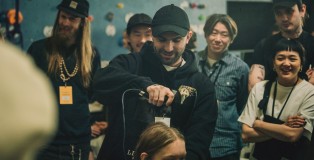 ghd cover - www.salonbusiness.co.uk