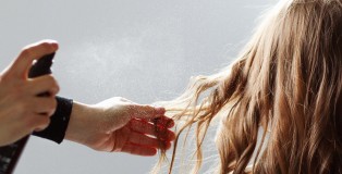 hair cover pic - www.salonbusiness.co.uk