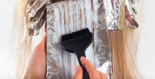 hair pic - www.salonbusiness.co.uk