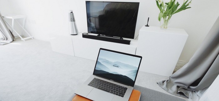 3 ways to generate revenue for your salon right now!