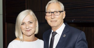 linda stewart - www.salonbusiness.co.uk