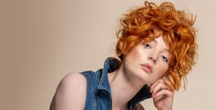 look 1 - www.salonbusiness.co.uk