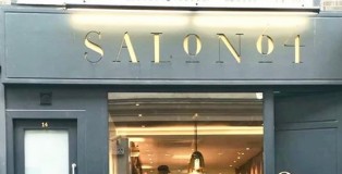 salon 64 - www.salonbusiness.co.uk