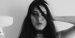 salon cover - www.salonbusiness.co.uk