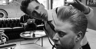 scum cover - www.salonbusiness.co.uk