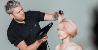 the knowledge - www.salonbusiness.co.uk
