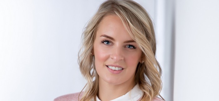 Protect your business with Eleventh Hour Beauty and support the Hair & Beauty Charity to #StandWithSalons