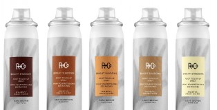 BRIGHTSHADOWS - www.salonbusiness.co.uk