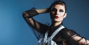 D cover - www.salonbusiness.co.uk