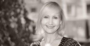 Isana Kontsevaya - www.salonbusiness.co.uk