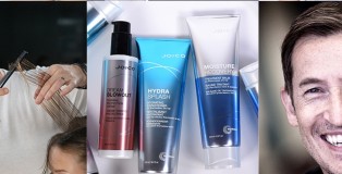 JOICO COVER - www.salonbusinessco.uk