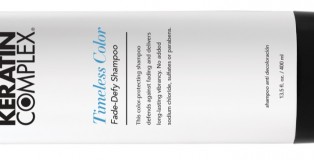 KC Timeless Color - www.salonbusiness.co.uk