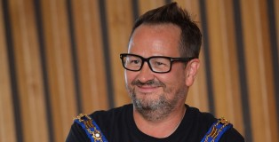 Ken Picton - www.salonbusiness.co.uk