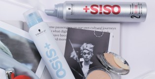 SKP cover - www.salonbusiness.co.uk