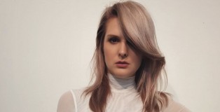 Tamsyn - www.salonbusiness.co.uk