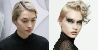 cult transformation - www.salonbusiness.co.uk