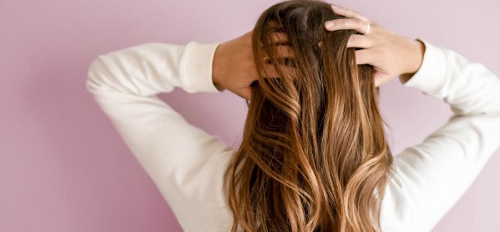 Salons sell over £1Million in gift vouchers during Coronavirus despite being closed ​