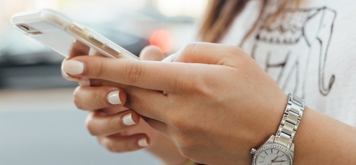 INTERNATIONAL HAIR ALLIANCE LAUNCHES COVID-19 SUPPORT CAMPAIGN