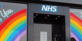 Barrie Stephens - www.salonbusiness.co.uk