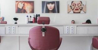 salon - www.salonbusiness.co.uk