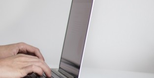 JOICO covid pack - www.salonbusiness.co.uk