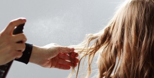 salon cover - www.salonbusiness.co.uk