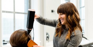 salon shot - www.salonbusiness.co.uk