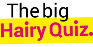 the big hair quiz - www.salonbusiness.co.uk