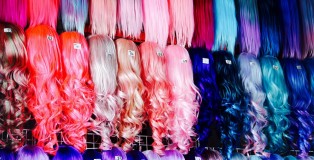 wigs - www.salonbusiness.co.uk